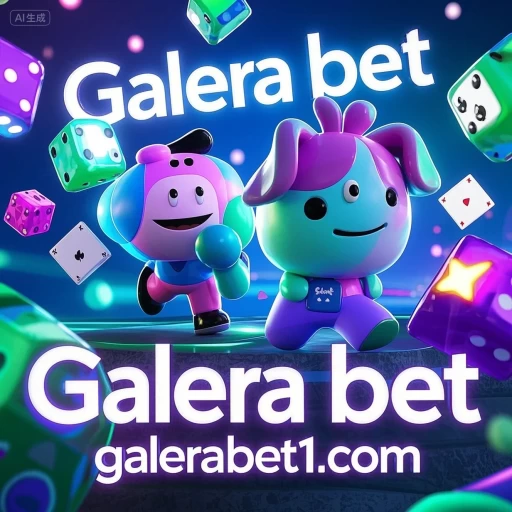 Galera bet